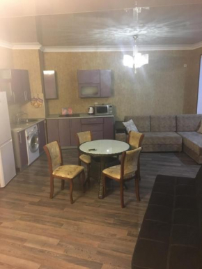 Apartment na Lenina 219/35